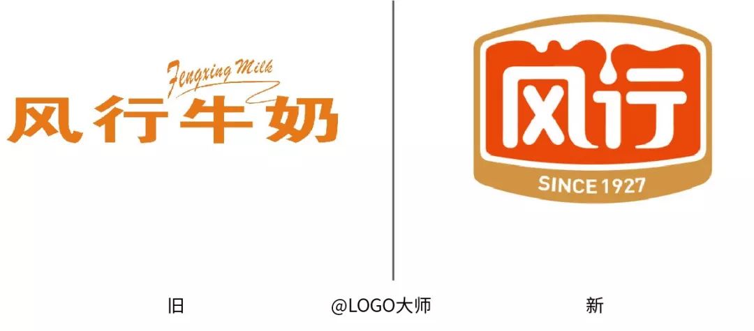 點(diǎn)擊進(jìn)入看圖評(píng)論