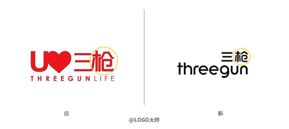 點(diǎn)擊進(jìn)入看圖評(píng)論
