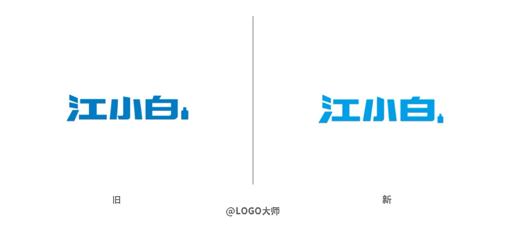 點(diǎn)擊進(jìn)入看圖評(píng)論